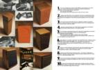 JBL 1974 2.jpg